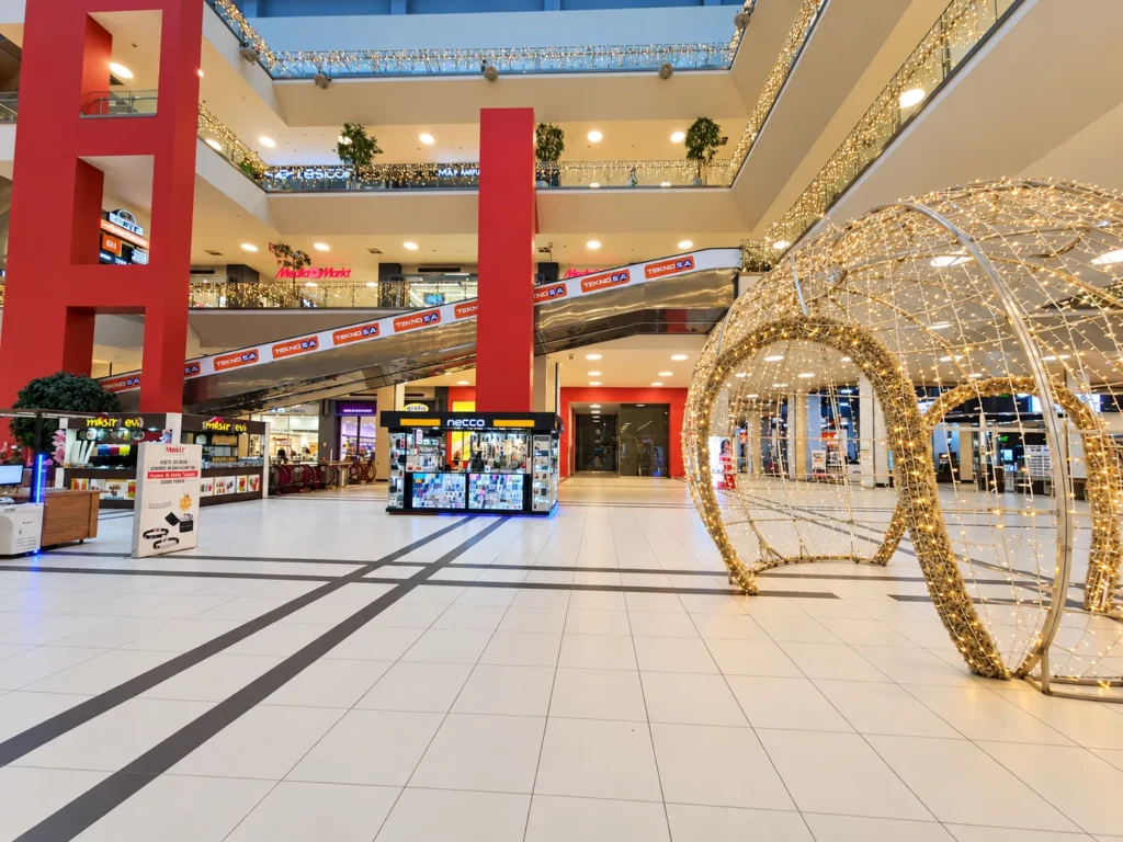 02_Atrium_Isik_Enstalasyonu