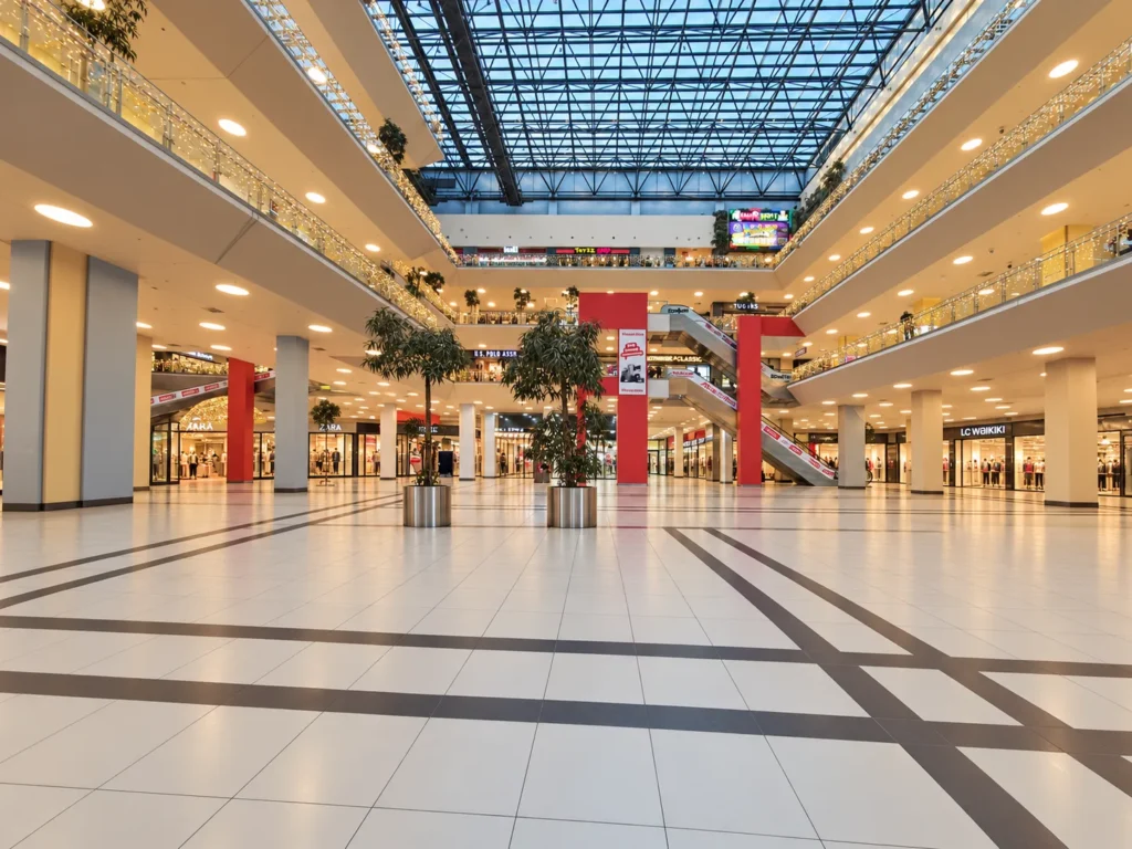 03_Ana_Atrium_Temiz_Gorunum