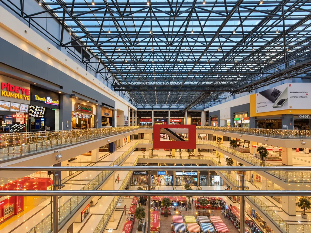 06_Atrium_Cati_Strukturu