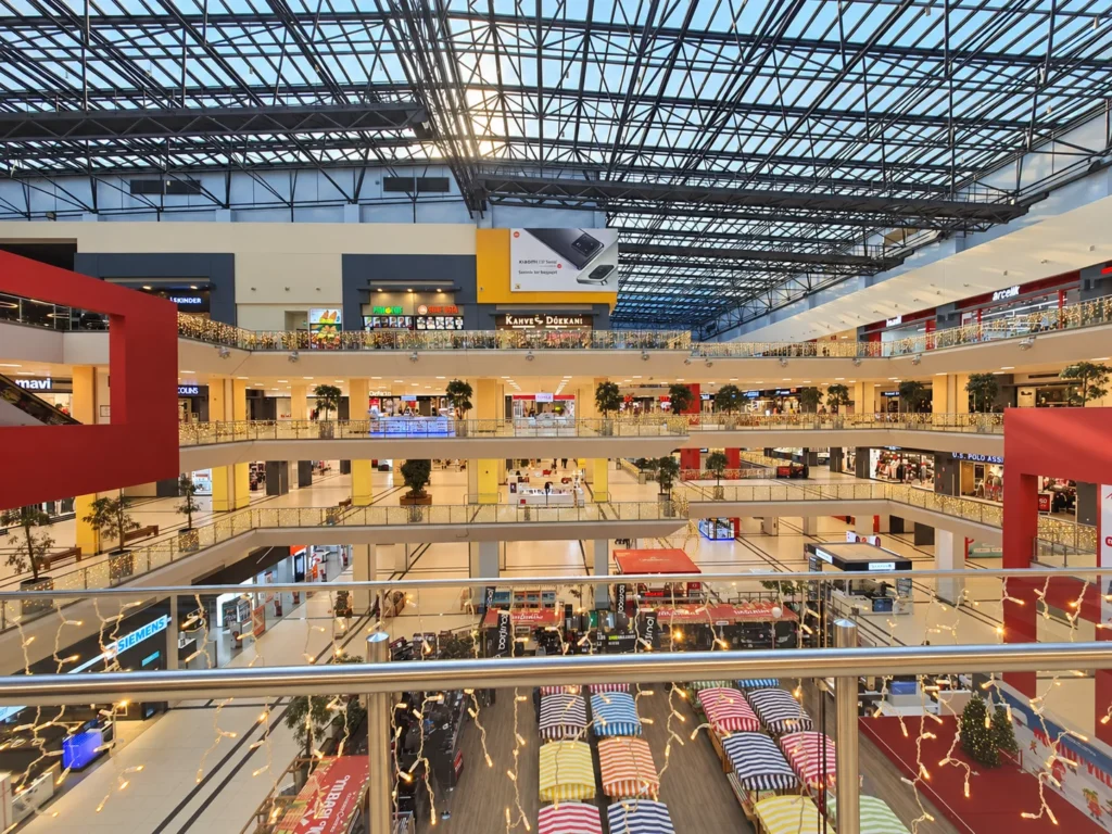 07_Atrium_Genel_Bakis