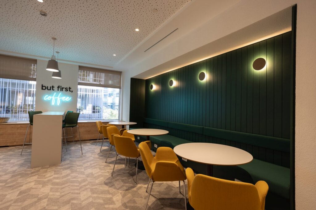 Eczacibasi kat 2 002