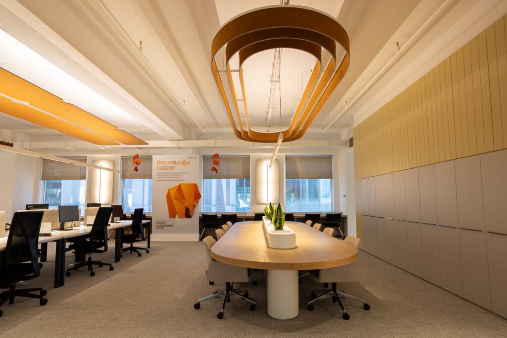 Eczacibasi kat 2 003