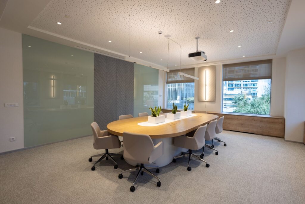 Eczacibasi kat 2 004