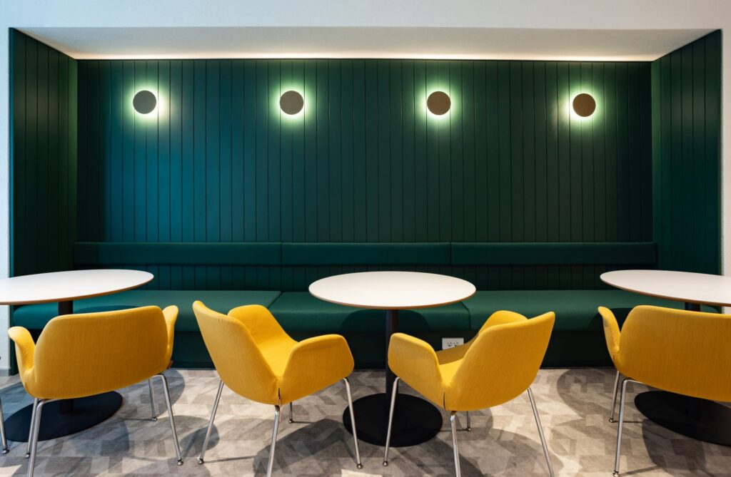 Eczacibasi kat 2 007