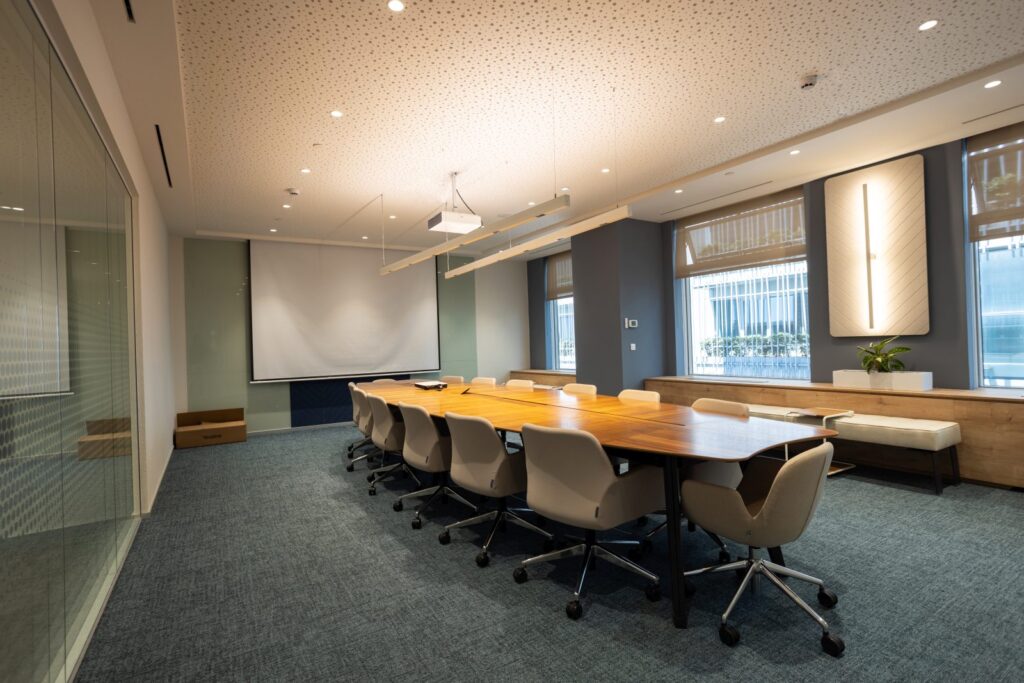 Eczacibasi kat 2 011