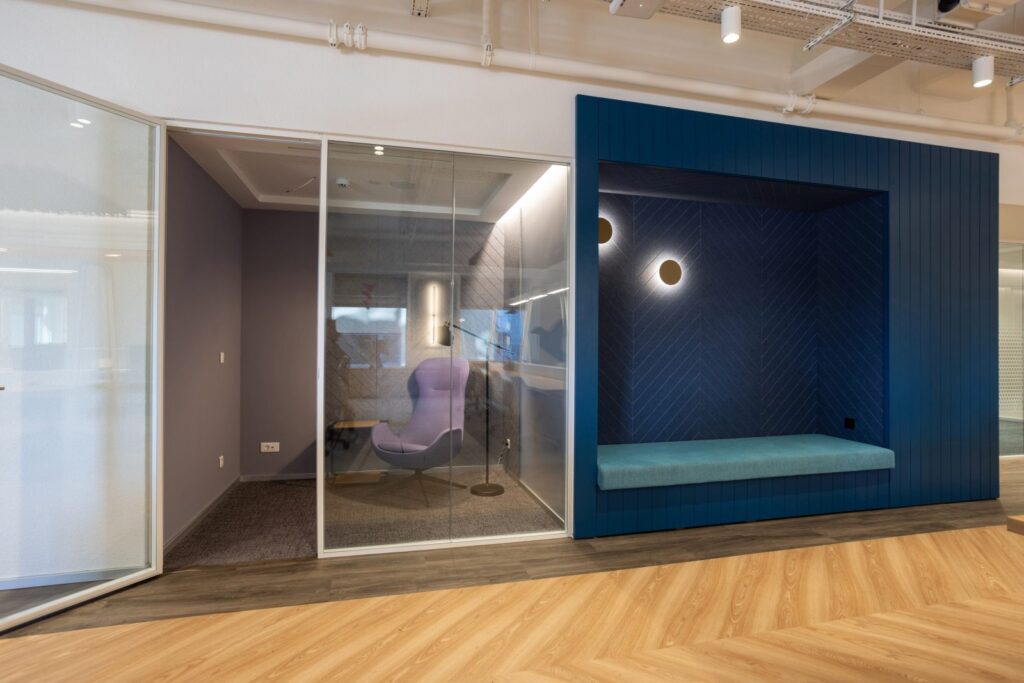 Eczacibasi kat 2 012