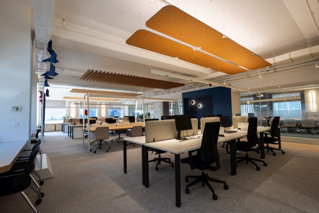 Eczacibasi kat 2 013