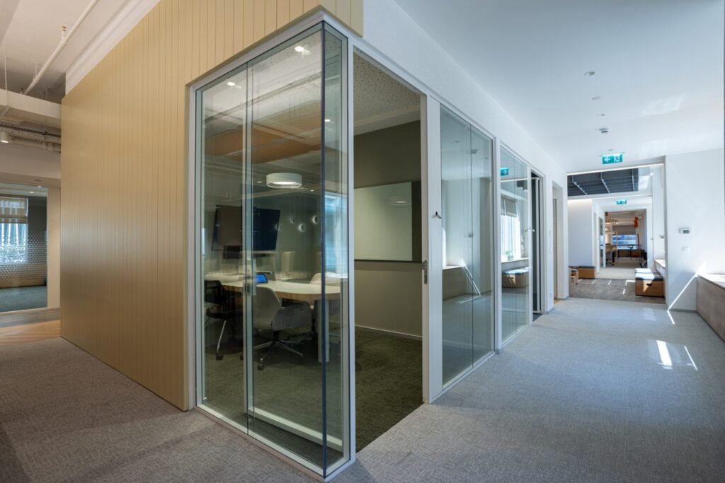 Eczacibasi kat 2 014