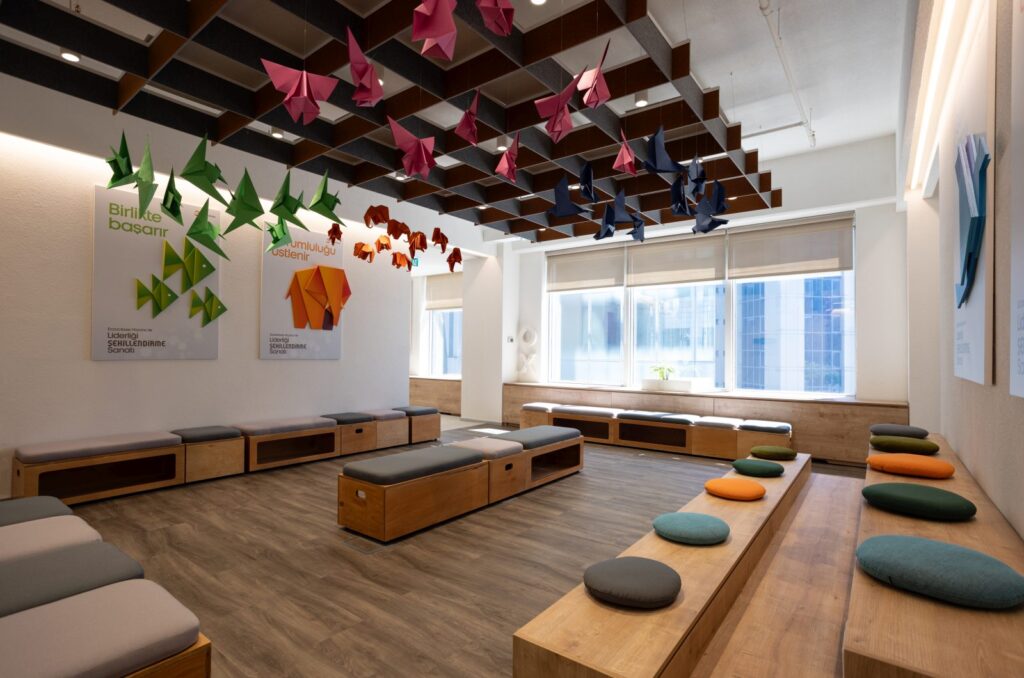 Eczacibasi kat 2 015