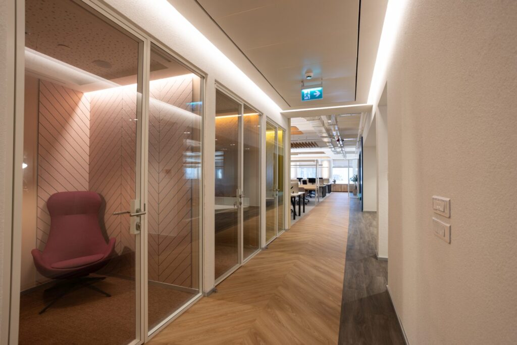 Eczacibasi kat 2 016